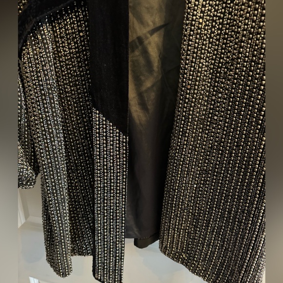 Retrofete Gabrielle Dress - Picture 5 of 6